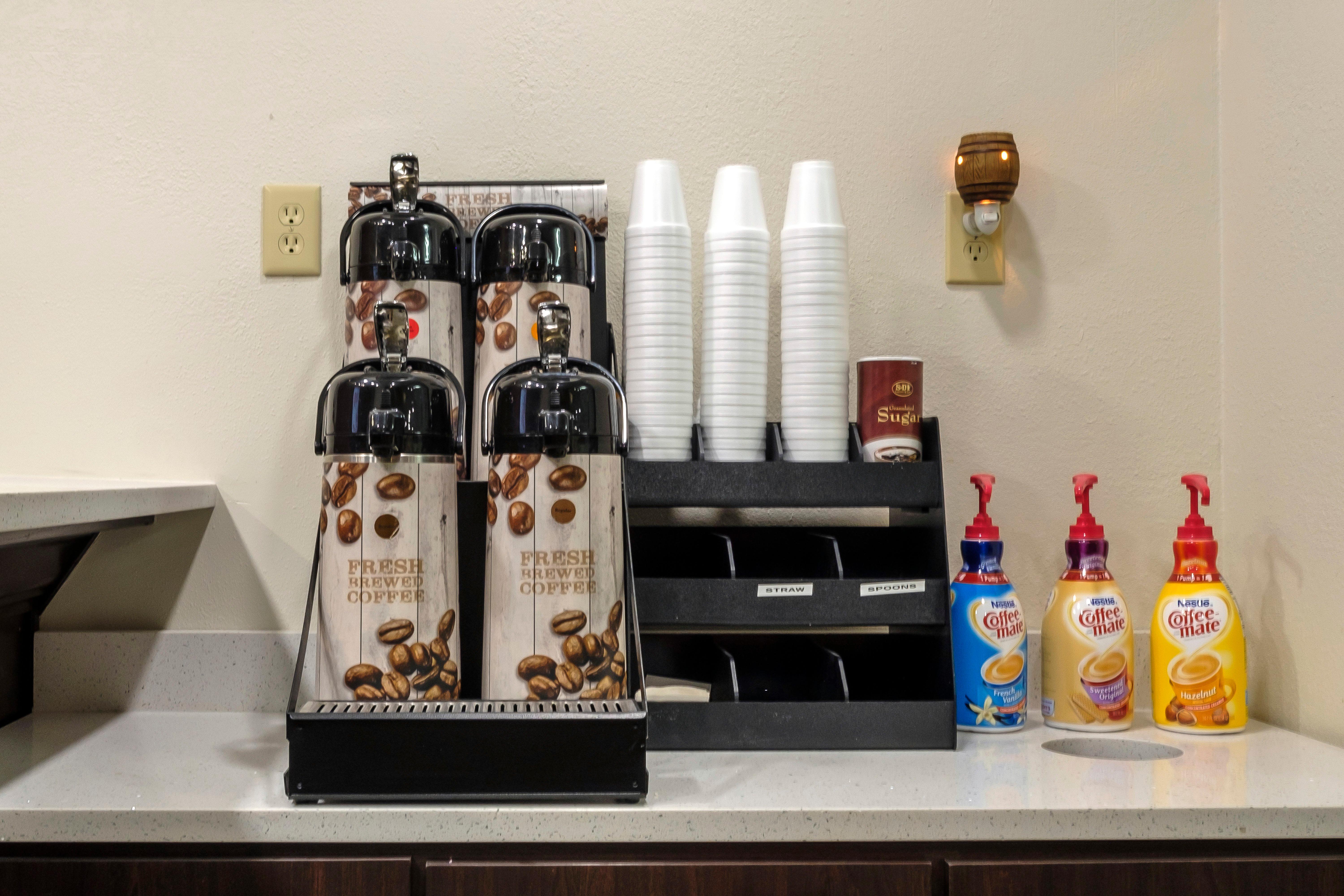 Red Roof Inn & Suites Carrollton, Ga - West Georgia מראה חיצוני תמונה