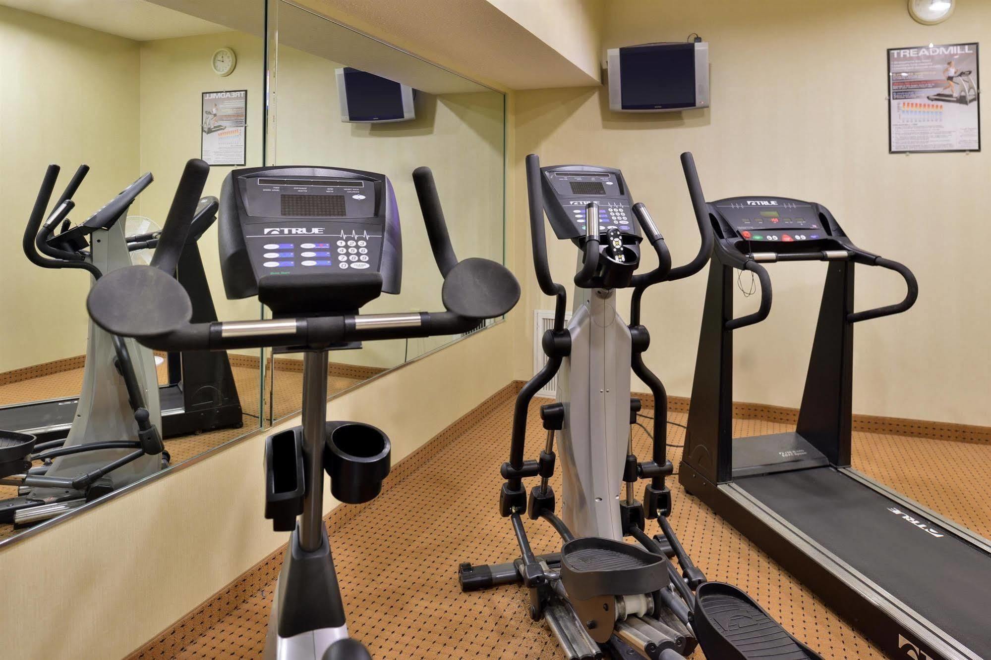 Red Roof Inn & Suites Carrollton, Ga - West Georgia מראה חיצוני תמונה