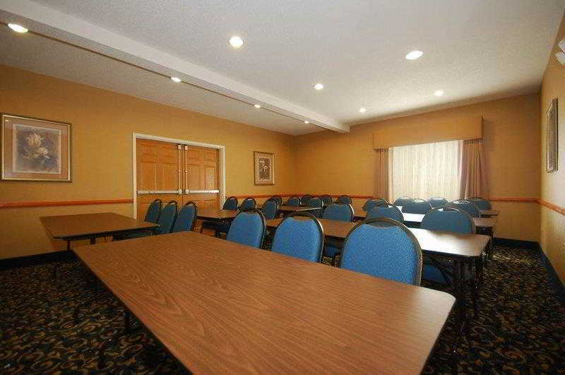 Red Roof Inn & Suites Carrollton, Ga - West Georgia מראה חיצוני תמונה
