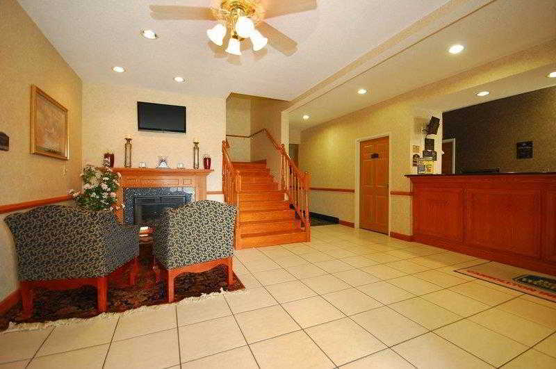 Red Roof Inn & Suites Carrollton, Ga - West Georgia מראה חיצוני תמונה