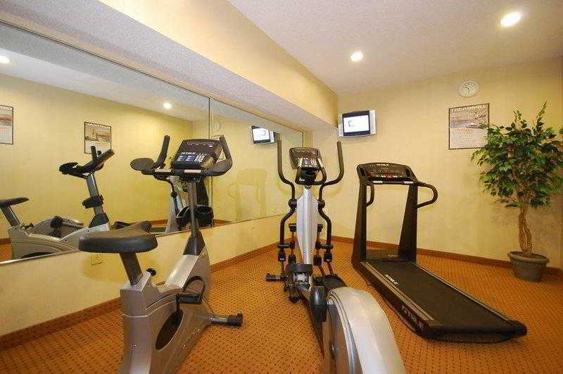 Red Roof Inn & Suites Carrollton, Ga - West Georgia מראה חיצוני תמונה